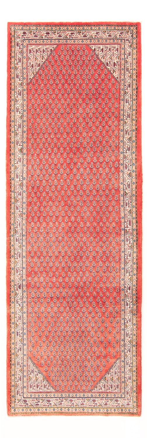 Mir Teppe 313x106cm - Persisk teppe