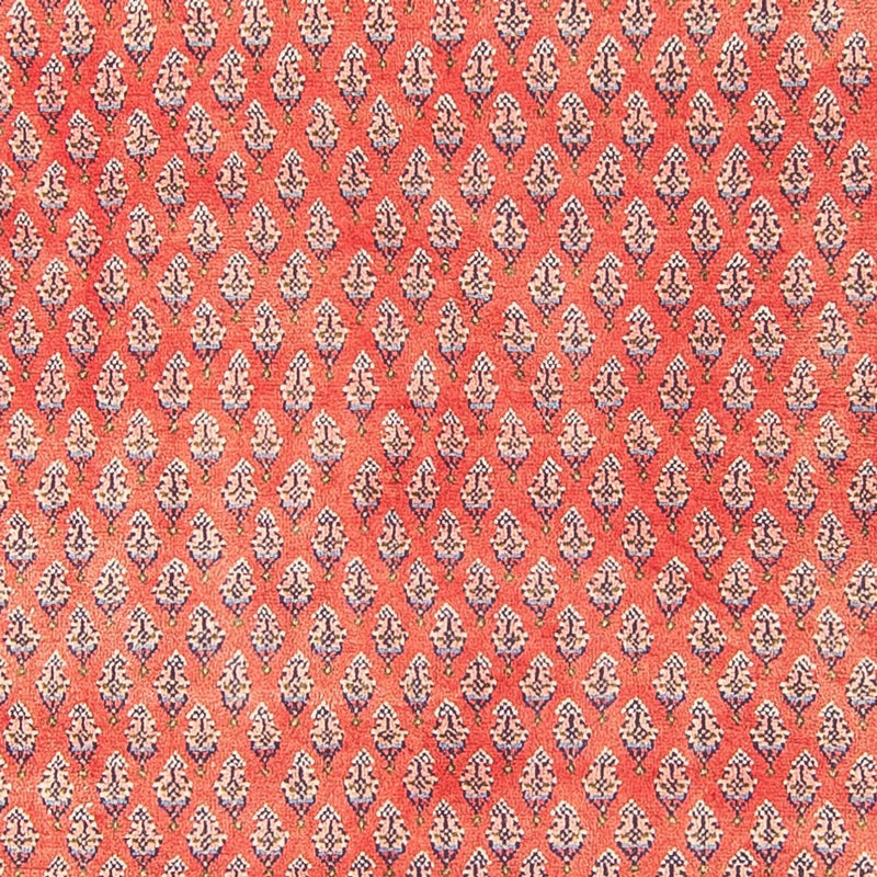 Mir Teppe 313x106cm - Persisk teppe