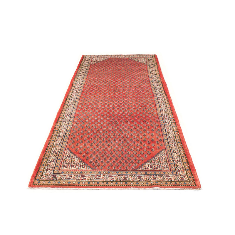 Mir Teppe 313x106cm - Persisk teppe