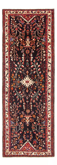 Hamadan Teppe 317x111cm - Persisk teppe – product image