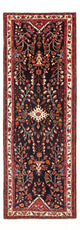 Hamadan Teppe 317x111cm - Persisk teppe