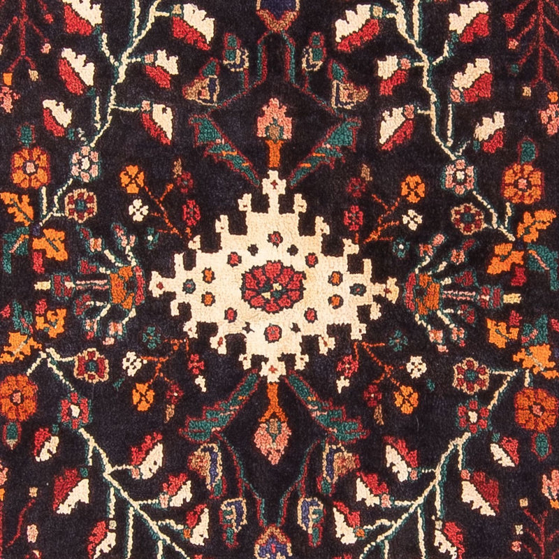 Hamadan Teppe 317x111cm - Persisk teppe