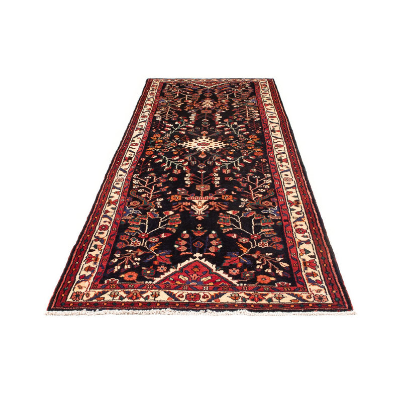 Hamadan Teppe 317x111cm - Persisk teppe