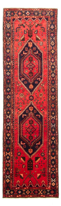 Bidjar - Zanjan Teppe 314x110cm - Persisk teppe – product image