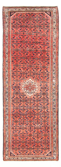 Hosseinabad Teppe 288x102cm - Persisk teppe – product image