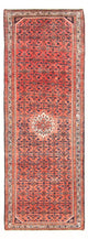 Hosseinabad Teppe 288x102cm - Persisk teppe