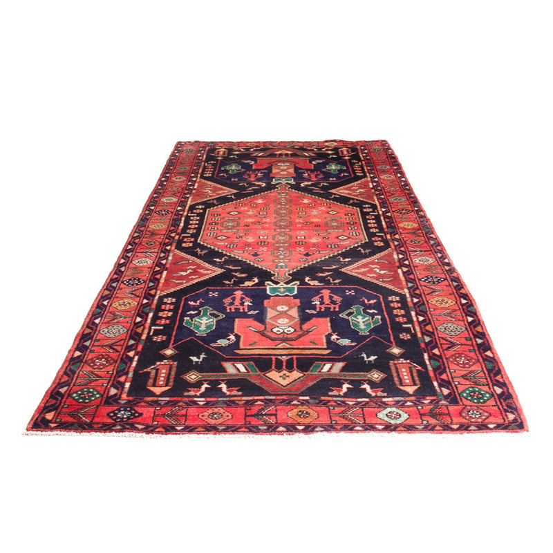 Kolyai Teppe 324x130cm - Persisk teppe