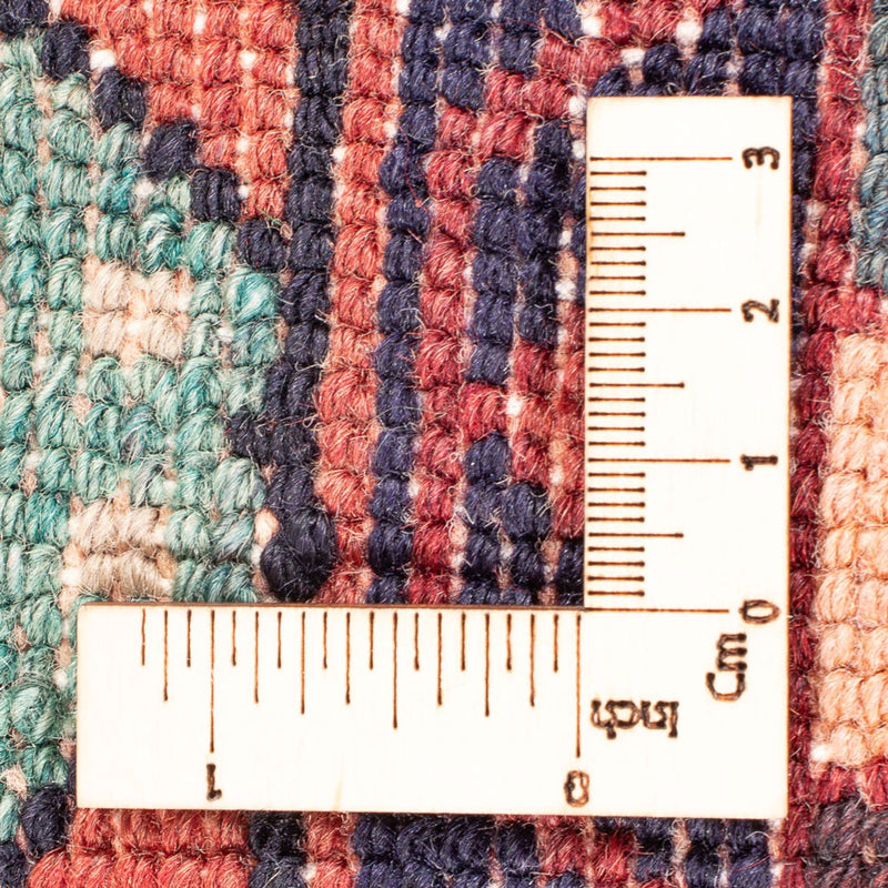 Kolyai Teppe 324x130cm - Persisk teppe