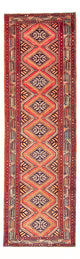 Ardabil Teppe 325x100cm - Persisk teppe