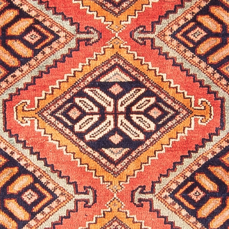 Ardabil Teppe 325x100cm - Persisk teppe