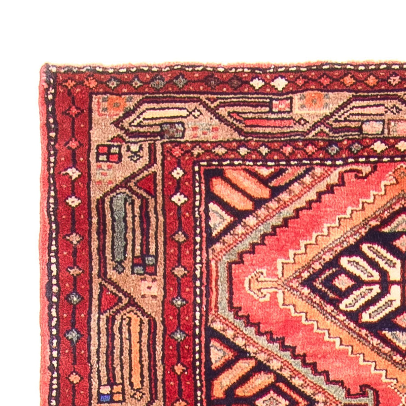 Ardabil Teppe 325x100cm - Persisk teppe