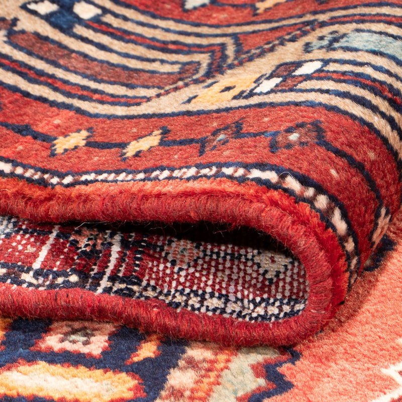 Ardabil Teppe 325x100cm - Persisk teppe