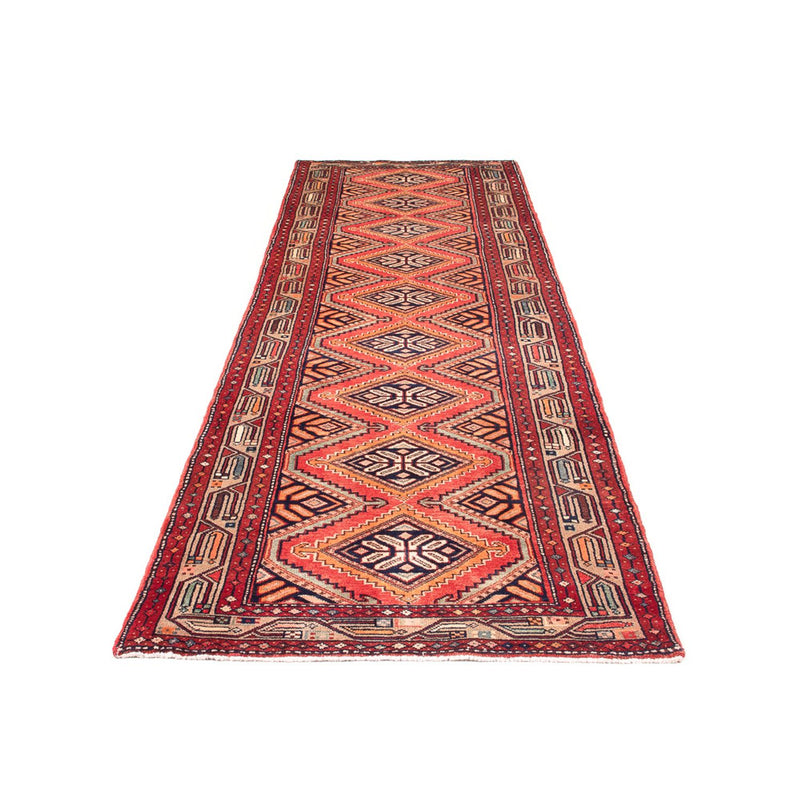 Ardabil Teppe 325x100cm - Persisk teppe