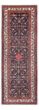 Hosseinabad Teppe 110x313cm - Persisk teppe