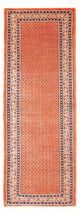 Kolyai Teppe 326x114cm - Persisk teppe