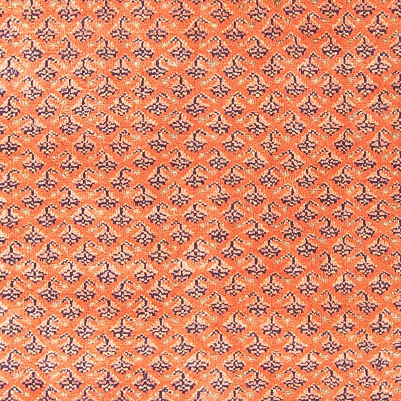 Kolyai Teppe 326x114cm - Persisk teppe