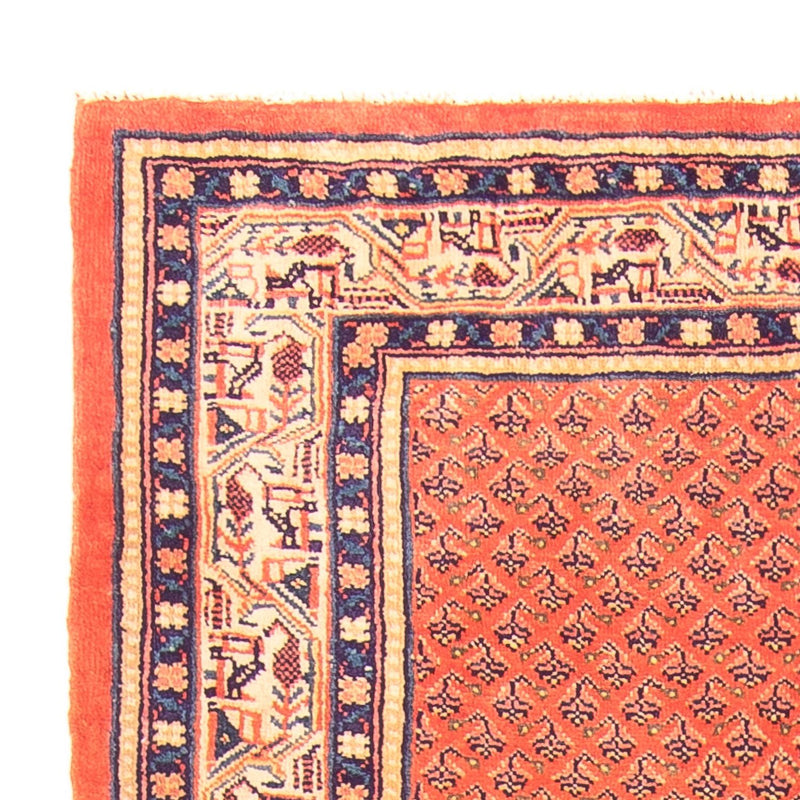 Kolyai Teppe 326x114cm - Persisk teppe