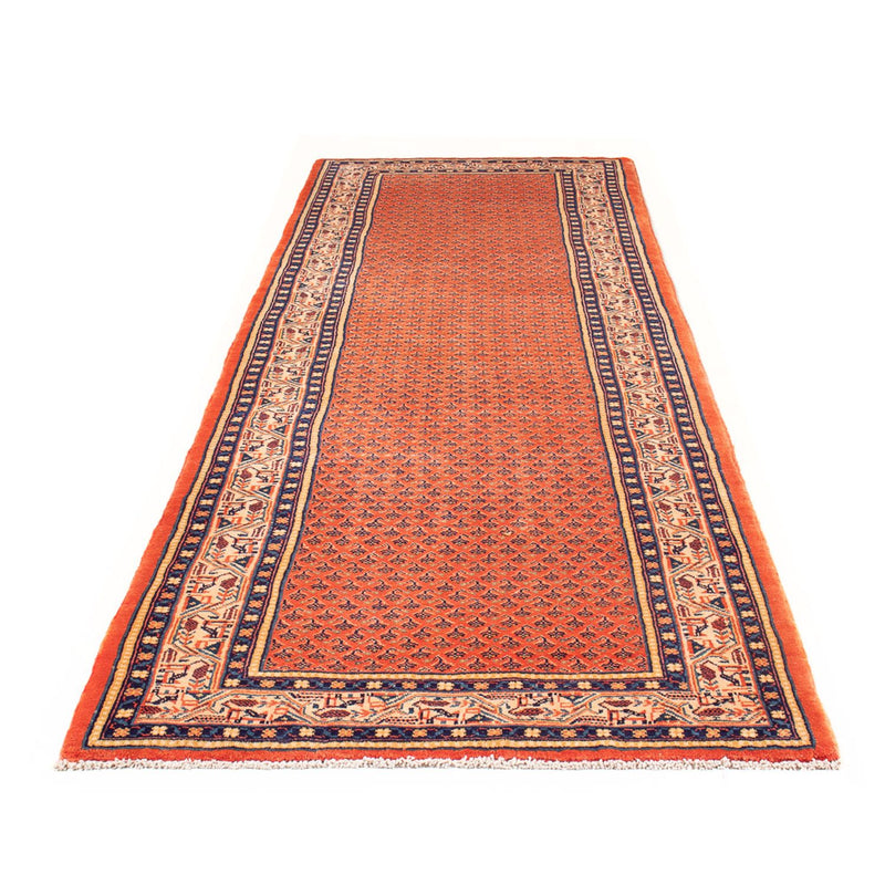 Kolyai Teppe 326x114cm - Persisk teppe