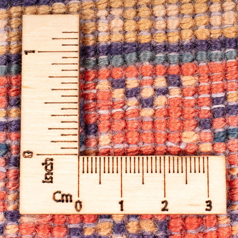 Kolyai Teppe 326x114cm - Persisk teppe
