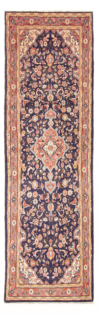 Rudbar Teppe 336x102cm - Persisk teppe – product image