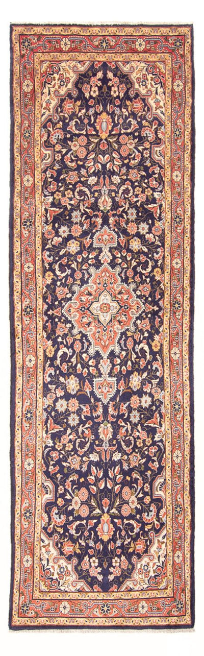 Rudbar Teppe 102x336cm - Persisk teppe