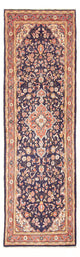 Rudbar Teppe 336x102cm - Persisk teppe