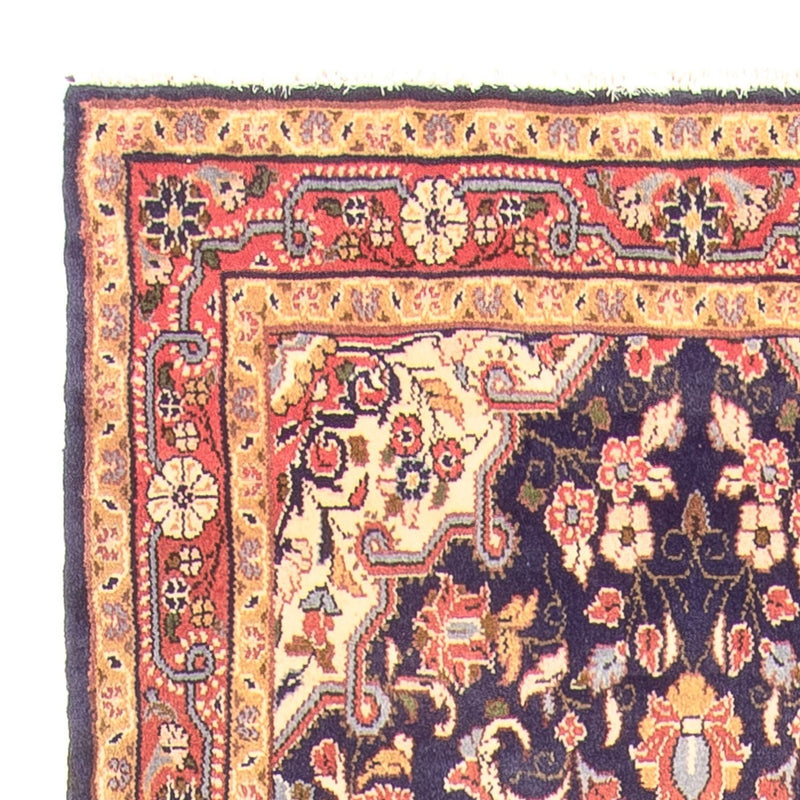 Rudbar Teppe 336x102cm - Persisk teppe