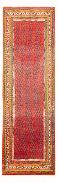 Sarouk Teppe 118x328cm - Persisk teppe – product image
