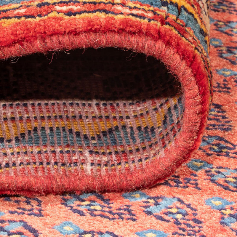 Sarouk Teppe 118x328cm - Persisk teppe