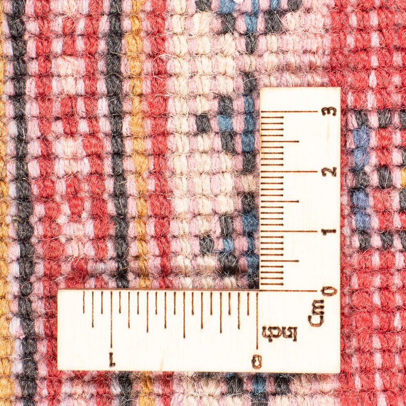 Sarouk Teppe 118x328cm - Persisk teppe