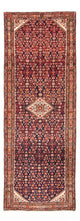 Hosseinabad Teppe 112x310cm - Persisk teppe