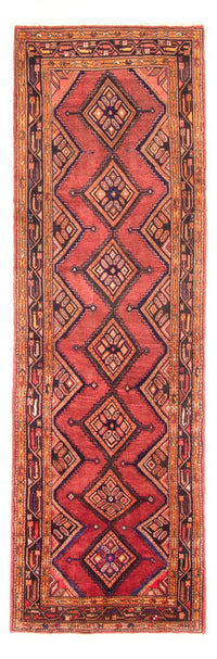 Ardabil Teppe 280x98cm - Persisk teppe – product image