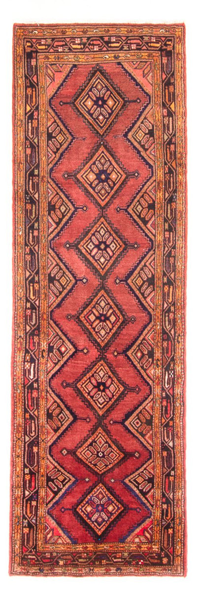 Ardabil Teppe 98x280cm - Persisk teppe