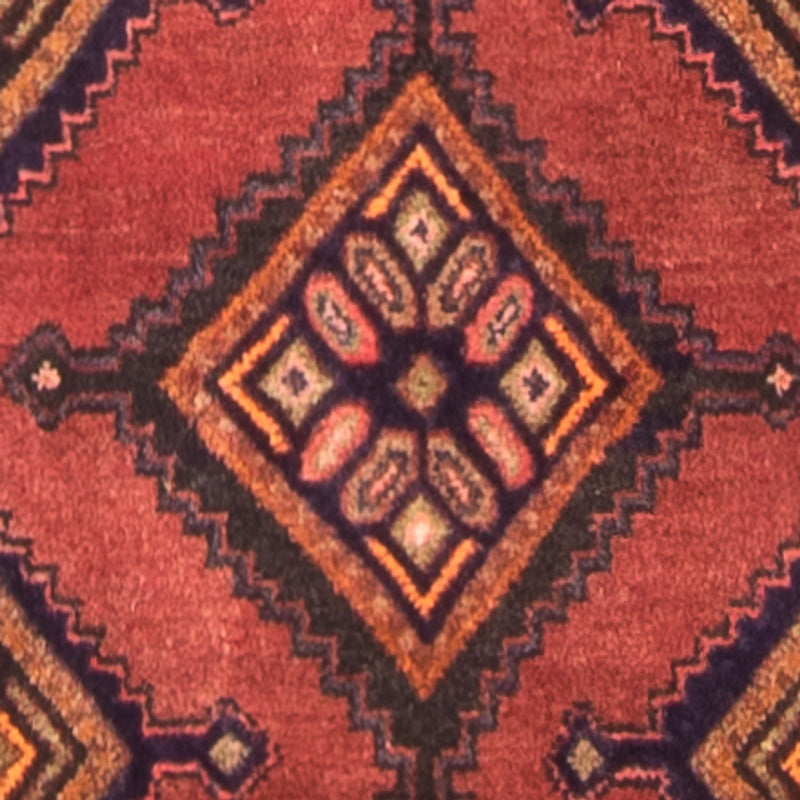 Ardabil Teppe 280x98cm - Persisk teppe
