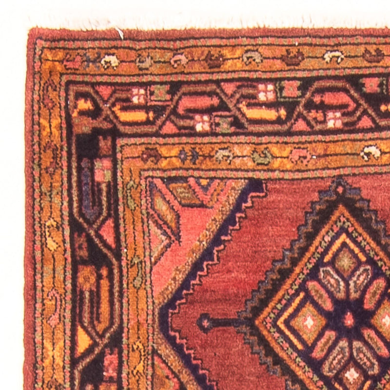 Ardabil Teppe 280x98cm - Persisk teppe