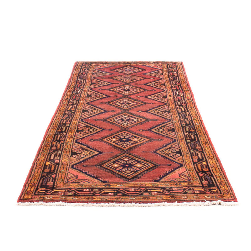 Ardabil Teppe 280x98cm - Persisk teppe