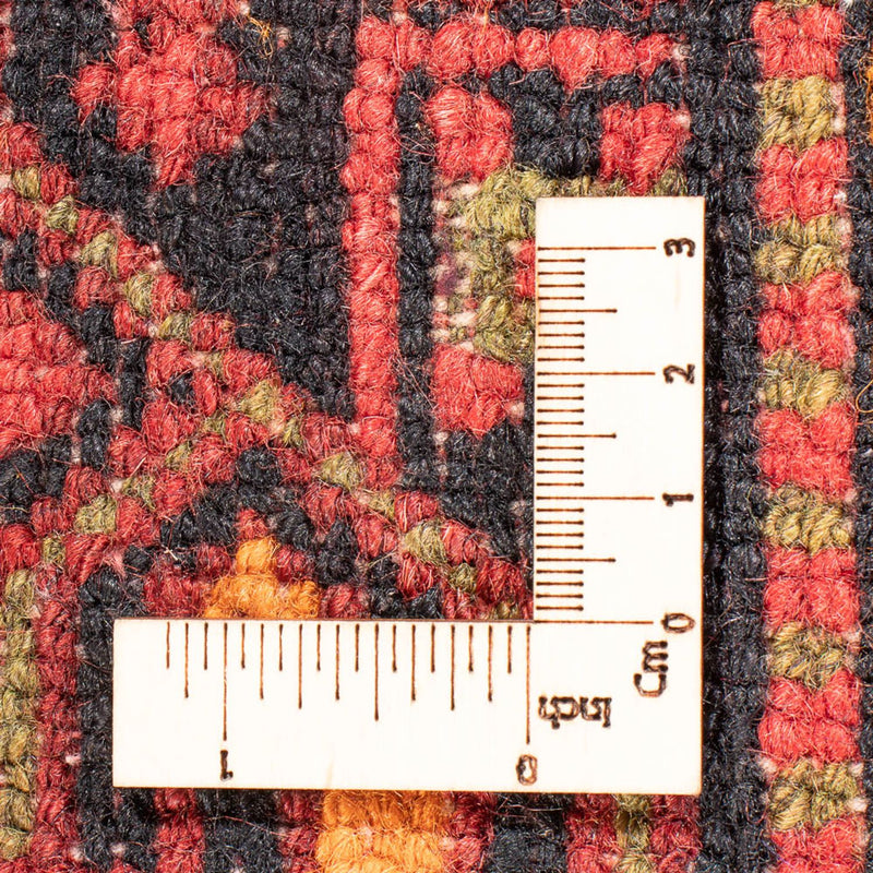 Ardabil Teppe 280x98cm - Persisk teppe