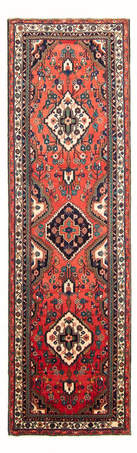 Rudbar Teppe 336x111cm - Persisk teppe – product image