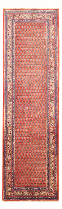 Mir Teppe 316x107cm - Persisk teppe – product image