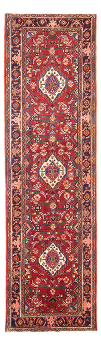 Hosseinabad Teppe 314x105cm - Persisk teppe – product image