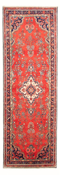 Rudbar Teppe 300x112cm - Persisk teppe – product image