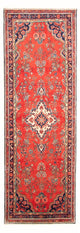 Rudbar Teppe 300x112cm - Persisk teppe