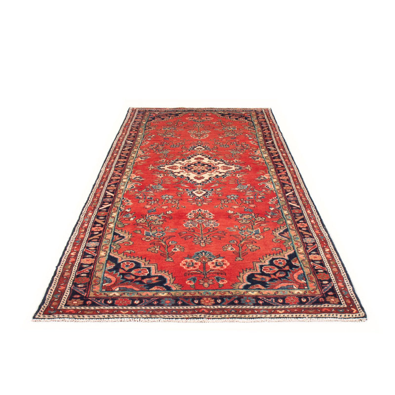Rudbar Teppe 300x112cm - Persisk teppe