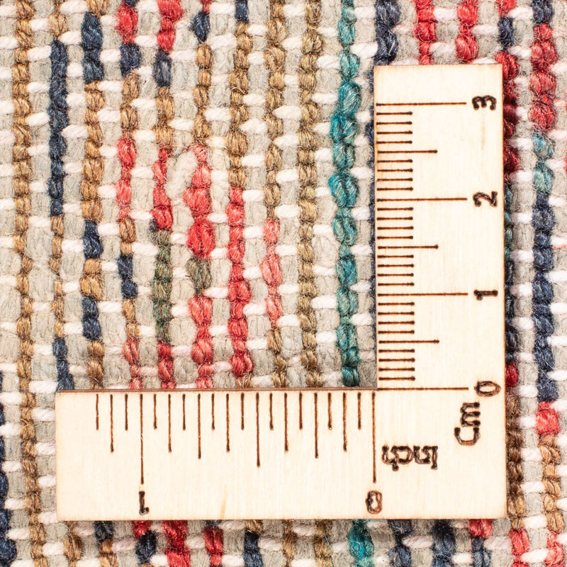 Rudbar Teppe 300x112cm - Persisk teppe