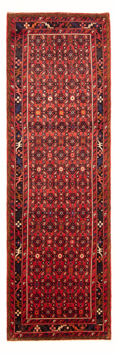 Hosseinabad Teppe 103x296cm - Persisk teppe
