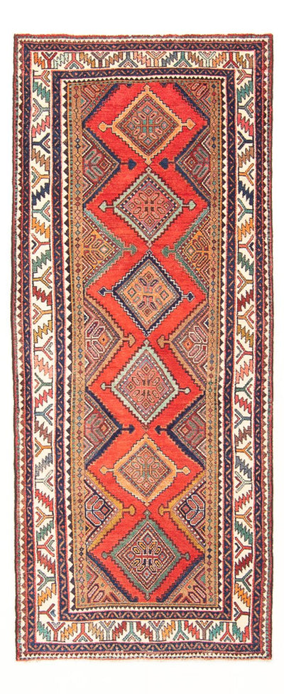 Ardabil Teppe 108x277cm - Persisk teppe