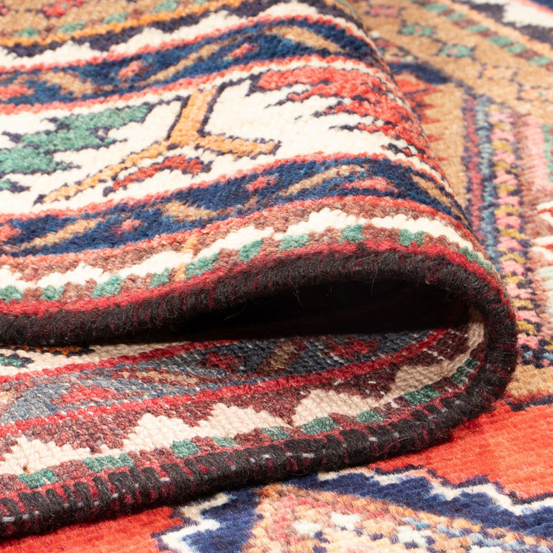 Ardabil Teppe 277x108cm - Persisk teppe