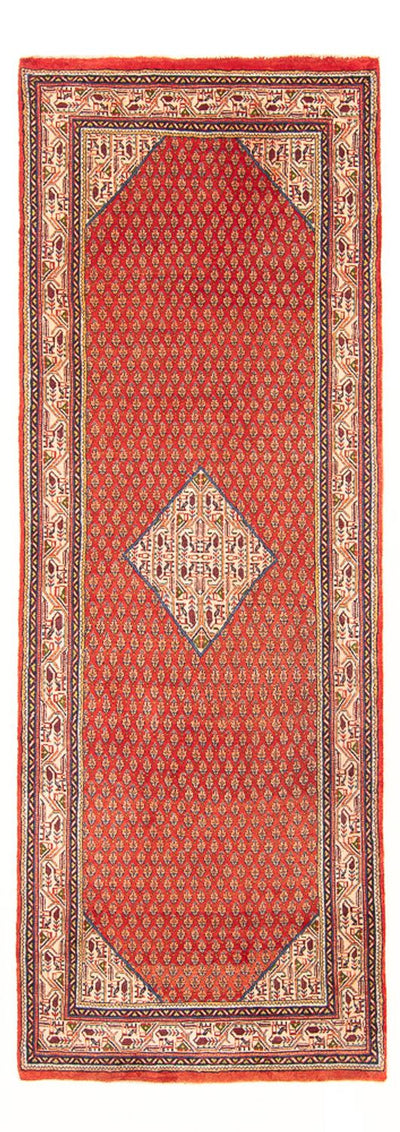 Mir Teppe 106x298cm - Persisk teppe