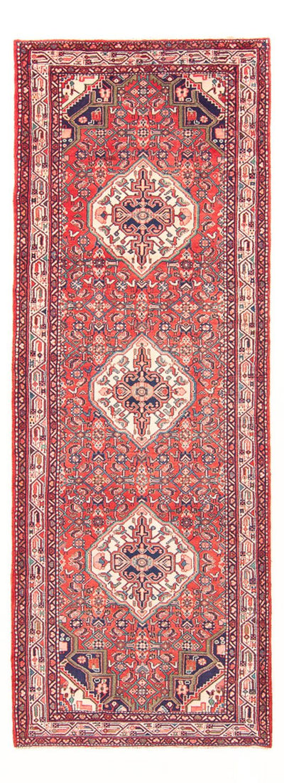 Ardabil Teppe 110x318cm - Persisk teppe