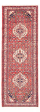 Ardabil Teppe 318x110cm - Persisk teppe